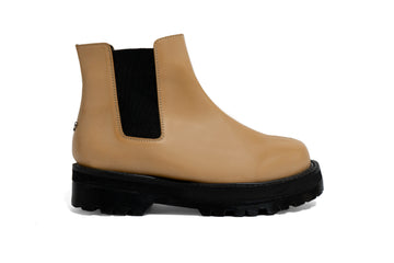 beige-1
